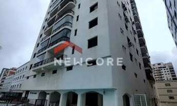 Imagem: Apartamento em Avenida Presidente Castelo