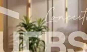 Imagem 7: MORE PROXIMO AO SHOPPING FLAMBOYANT