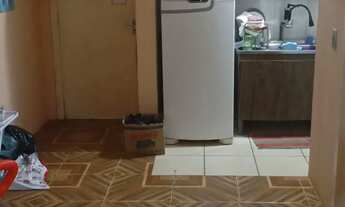 Imagem 4: Vendo Apartamento