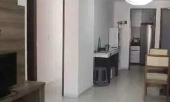 Imagem: ALUGUEL SOMENTE ANUAL