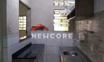 Imagem 6: Casa em Rua José Cristino - Parque Residencial Santo André - Caçapava/SP