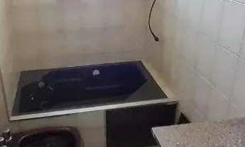 Imagem 6: Apartamento 3 quartos com suíte em Jardim, Santo André venda rápida