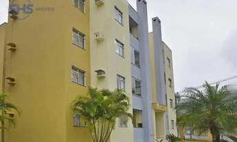 Imagem: Apartamento com 3 dormitórios para alugar