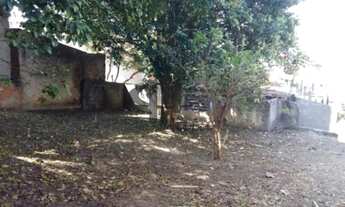 Imagem 2: Venda Terreno Sao Caetano do Sul Nova Gerti Ref: 18321