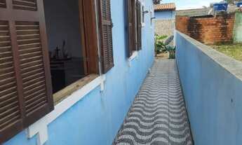 Imagem 7: Casa de praia no Xexé - Excelente oportunidade para quem trabalha no porto do açú