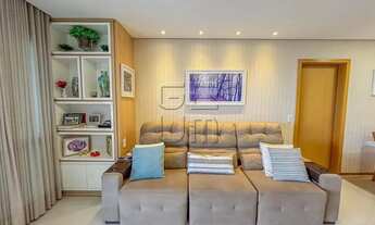 Imagem 6: Apartamento à venda, Centro, Londrina, PR