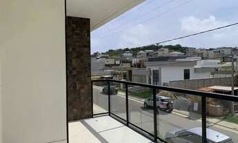 Imagem 6: Imóvel para venda com 200 metros quadrados com 4 quartos