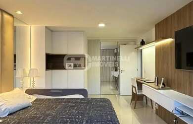 Imagem 4: Recreio dos Bandeirantes