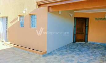 Imagem 6: Casa - João Aranha - Paulínia