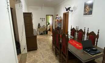 Imagem 4: Casa com 3 quartos, suíte e amplo quintal - Icaivera, Betim - Oportunidade