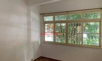 Imagem 2: Olha que lindo esse Apto 2 quartos no Grajaú!