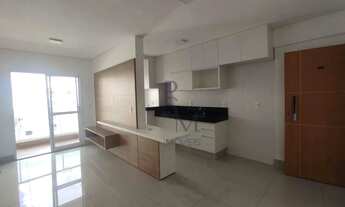 Imagem: Apartamento com 1 dormitório para alugar