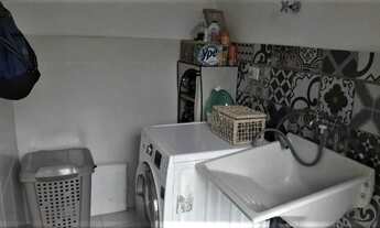 Imagem 2: Casa em Alameda Barão de Limeira - Campos de Atibaia - Atibaia/SP