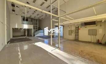 Imagem 2: Salão para alugar em Piracicaba, São Dimas, com 450 m²