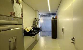 Imagem 6: ÁREA PRIVATIVA NOVA SUÍSSA