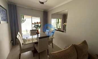 Imagem 5: CASA SOBRADO EM VILLAGIO NO CENTRAL PARQUE - A VENDA 599.000,00