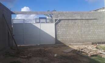 Imagem: Vendo e alugo terreno