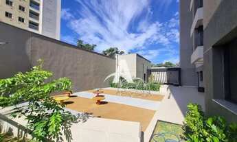 Imagem 5: Aluguel Apartamento GRANJA MARILEUSA