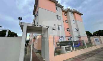 Imagem 5: Apartamento de 2 dormitórios na Vargem Grande