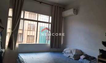 Imagem 2: Apartamento em Avenida Alberto Bins - Centro Histórico - Porto Alegre/RS