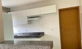 Imagem 3: ALUGO - FINO ACABAMENTO