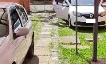 Imagem 4: Casa em Vila João Pessoa