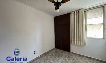 Imagem 3: Apartamento com 3 quartos, 96m² - Jardim Paulista