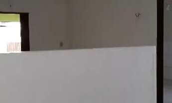 Imagem 4: Alugo casa Paratibe 1