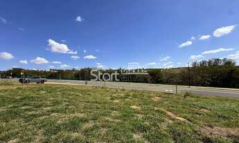 Imagem 6: Terreno - Vila Sônia (Sousas) - Campinas