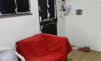 Imagem 6: VENDE-SE DUAS CASAS NO MESMO TERRENO NO COROADO