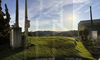 Imagem 2: Terreno para Venda em Arujá, Jardim Imperial