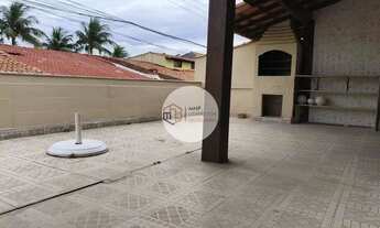 Imagem 2: Casa à venda em condomínio fechado Canellas City