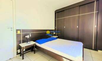 Imagem 5: Apartamento beira-mar 3 dormitórios Pitangueiras Guarujá