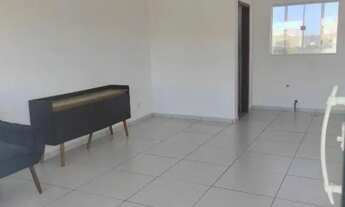 Imagem 7: Sala para alugar, 20 m² por R$ 1.350,00/mês - Loteamento Remanso Campineiro - Hortolândia