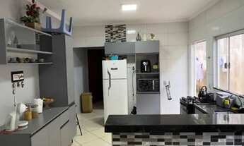 Imagem 6: Ótima casa a venda no Nova Varginha