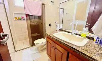 Imagem 7: Apartamento para venda com 3 quartos em Umarizal - Belém - PA