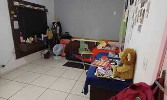 Imagem 2: Excelente oportunidade Casa na Vila Mathias !!!!