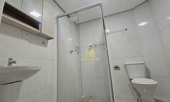 Imagem 7: Kitnet mobiliada disponivel para locação na Jaguara