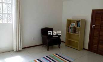 Imagem 6: Apartamento Duplex à venda, 110 m² por R$ 550.000,00 - Cônego - Nova Friburgo/RJ