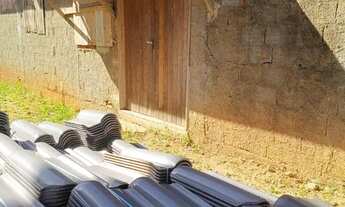 Imagem 6: Casa em Construção à venda Itaipava!