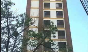 Imagem 4: APARTAMENTO - VILA BASTOS - SP