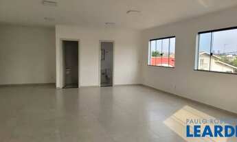 Imagem 3: Casa com 1 Quarto(s) e 1 banheiro(s) para Alugar, 124 m² por R$ 1600 / Mês