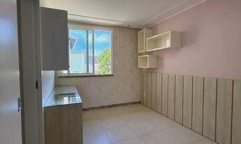 Imagem 3: São Lourenço | Aracaju