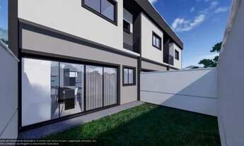 Imagem 6: Casa a venda no Gravatá - Navegantes/SC