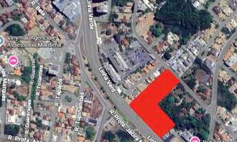 Imagem: VENDO ÁREA 11.000m2