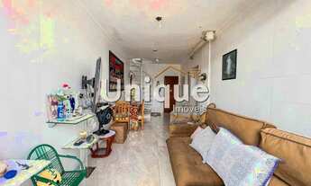 Imagem 4: Cobertura, 164m2, Centro - Cabo Frio, à venda por R$ 1.260.000,00