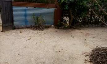 Imagem 5: Vendo casa com amplo terreno em Aranha- Brumadinho MG