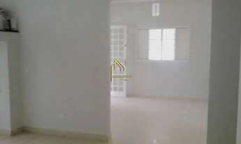 Imagem 4: Sobrado Amplo á Venda em Rua Privativa no Santa Cruz 1 Cuiabá MT