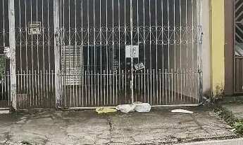 Imagem 3: Terreno à venda Paraíso - Santo André - SP