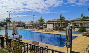 Imagem 7: Oportunidade de venda, aceita financiamento e permuta